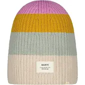 Barts Dova Beanie