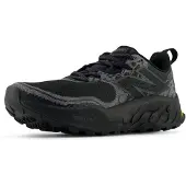 New Balance Fresh Foam X Hierro V8 Gore-tex Sko