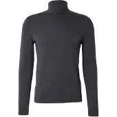 s.Oliver Pullover mørkegrå