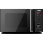 Corbero Cmicm8020db Mikrobølgeovn Med Grill