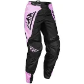FLY Racing F-16 Off-road Bukser