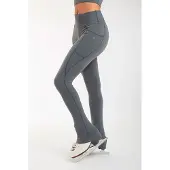 Intermezzo Dasha Leggings