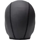 Billabong Absolute 2 Mm Neoprenhætte