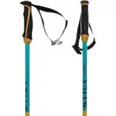 Völkl Phantastick Junior Polakker