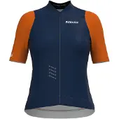 Bioracer Icon Kortærmet Trøje
