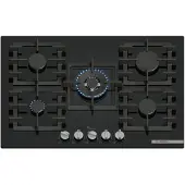 Bosch Ppq7a6i40 Gaskomfur