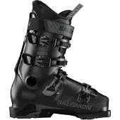 Salomon S/pro Alpha 80 T Gw Junior Alpinstøvler