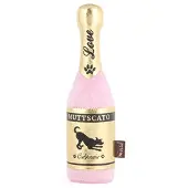 P.L.A.Y. Pet Puppy Love - Muttscato Bottle Plush