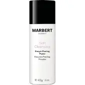 Marbert Soft Cleansing Ansigtsscrub 40 g