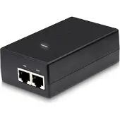 Ubiquiti Poe 50v 60w Injektor