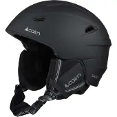 Cairn Impulse J Hjelm