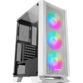 Mars Gaming Mccw Pc-tårnhus