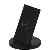 Xiaomi 20W Wireless Charging Stand