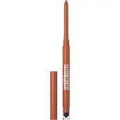 Maybelline May A Tat Liner auto Eyeliner 1 stk. Cop Night