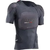 Leatt 3df Airfit Lite Evo Langærmet Beskyttelses-t-shirt