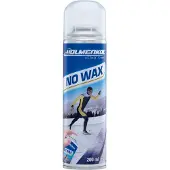 Holmenkol NoWax ­Anti-­Ice & Glider Spray