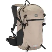 Spokey Dayride 25 l vandrerygsæk, beige