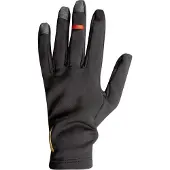 Pearl Izumi Thermal Handsker