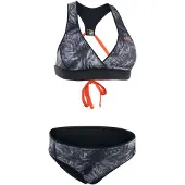 iON Neokini 1.5 Bikini