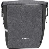 Giant Transporter Mik Sidetasker 48l