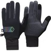 Black Diamond Hybrid Light Handsker