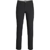 Jack & jones Slim Fit Chinobukser
