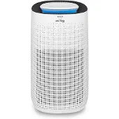 Sogo Uv Wifi 20w 30m2 Luftrenser