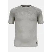Odlo Performance Light Rain Dye Kortærmet Baselayer