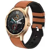 Maxcom Fw43 Cobalt 2 Smartur