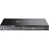 TP-LINK Gigabit Switch