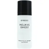 Byredo Mojave Ghost Hair Perfume 75ml