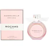 Rochas Mademoiselle Eau de parfum 90 ml