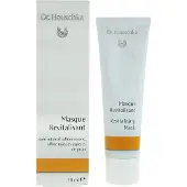 Dr. Hauschka Revitalising Maske 30 ml