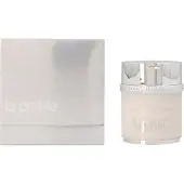 La Prairie Ekstraordinær Hvid Kaviarcreme 60ml