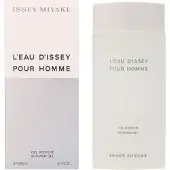 Issey Miyake L'Eau d'Issey Pour Homme Badesæbe 200 ml
