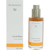 Dr. Hauschka Facial Toner 100 ml