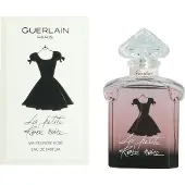 Guerlain La Petite Robe Noire Eau de Parfum 50 ml