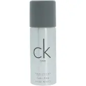 Calvin Klein ck one Deodorant-spray 150 ml