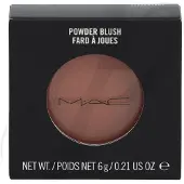 MAC Powder Blush Coppertone