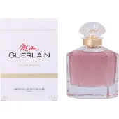 Guerlain Mon Eau de parfum 100 ml