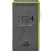 Hermès Paris H24 Eau de Parfum 50 ml