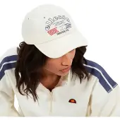 Ellesse Tetra Kasket
