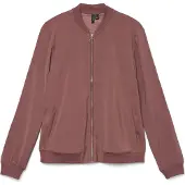 Vero Moda Coco Bomberjakke