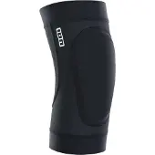 iON Wing Sleeve Knæbeskyttere