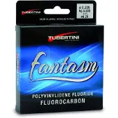 Tubertini Fantasm Fluorcarbon 25 M