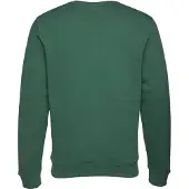 Lyle & Scott Lyle & cott Trøje Mørkegrøn Grøn måle