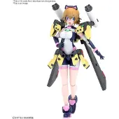 Bandai Avatar Fumina-figur