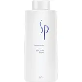 Wella SP - Hydrate Shampoo 1000 ml