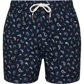 Superdry Studios Badeshorts