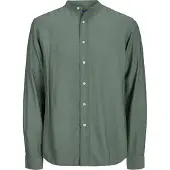 Jack & Jones Marshall Skjorte Med Lange ærmer